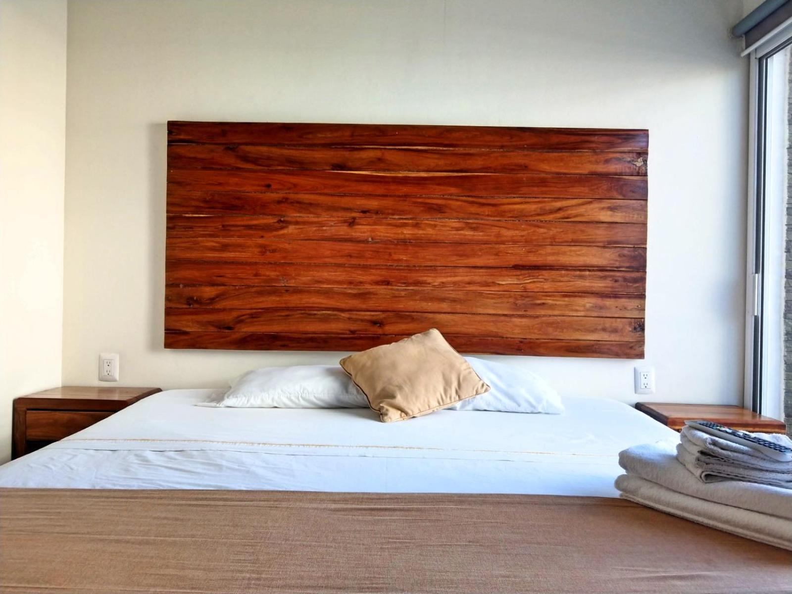 Playa Nah Aparthotel Playa del Carmen Quarto foto