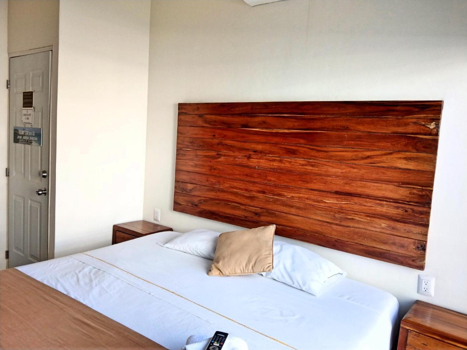 Playa Nah Aparthotel Playa del Carmen Quarto foto